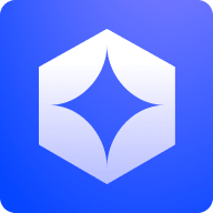 智谱清言 (国内版)